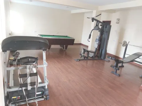 Just 12km from City to a home away  from home. Hotels in Najjera