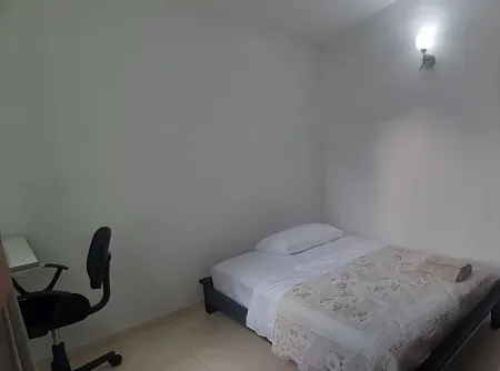 Donde Manolito Ruta de la Panela, we are waiting for you in a familiar and cozy atmosphere.