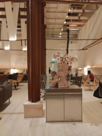 Comfortable 3- bedroom villa with free parking