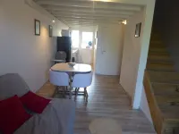 Diamond Rock View Villa