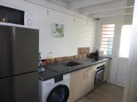 Diamond Rock View Villa