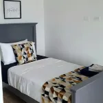 Entire (1 bedroom) townhouse in May Pen, Jamaica Hotels in 