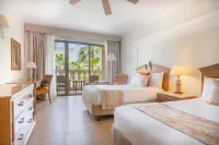 Iberostar Waves Rose Hall Beach Hotels in 