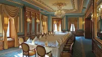 Hotel Casa Capsa Hotels in Bukarest