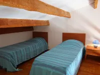 Sant Ambroggio Villa 4