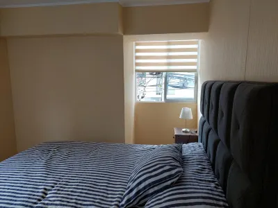 CENTRICO DEPARTAMENTO DE ESTRENO Hotels in Jesus Maria