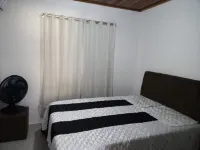 Vvvv ffgffffffffffeeeeeeeegfeeeeeeeeeeeeeeeee