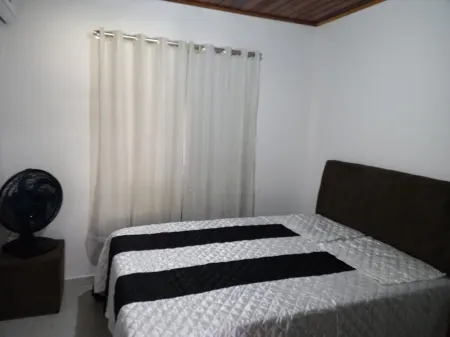 Vvvv ffgffffffffffeeeeeeeegfeeeeeeeeeeeeeeeee