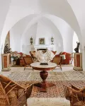 Masseria Lamacoppa Exclusive Estate Near Ostuni