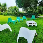 Rías Baixas. Admitimos Mascotas. Wiffi Gratis 300mb. Ideal Familias, Gente Mayor