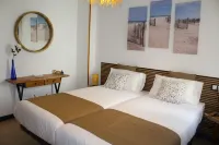 VitaminSea II El Cotillo By Privilege Bay