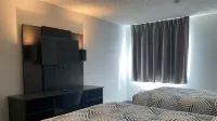 Motel 6 Omaha, NE - IAT West - Kæledyr tilladt