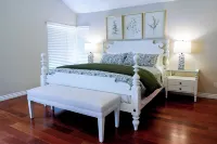 Luxurious Villa in Diamond Bar- Private Cul-de-Sac Hotels in Diamond Bar