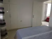 Beach view appartment Hotels in 