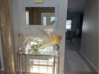 Comfort & Space for the Whole family! Sleeps 8+ Hotels in Crown Point