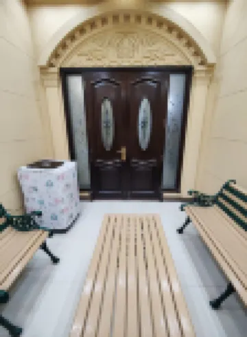 Welcome to Home Away from Home! Our space is the perfect retreat for your stay.