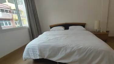 รูปภาพของWhole 3-storey house right in the local community