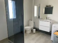 Location Appartement 6 Pers. Avec Piscine "hirondelle" Hotel a Camblain-Chatelain