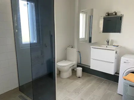 Location Appartement 6 Pers. Avec Piscine "hirondelle" Отели в г. Камблен-Шатлэн