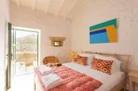 Quinta do Cedro Verde (pintahouse.com)