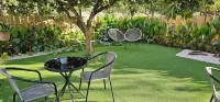 Casa do Chafariz - Guest House