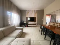 Cozy 3/4 House - Air conditioning in 3/4. Garage.