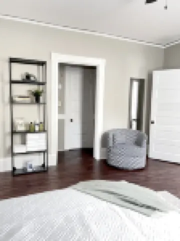 Club Calloway - Private Historic Suite in Downtown