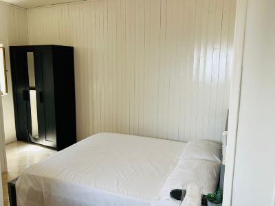 Cozy apartment near the city center, 5 min from the Valley of the Temples