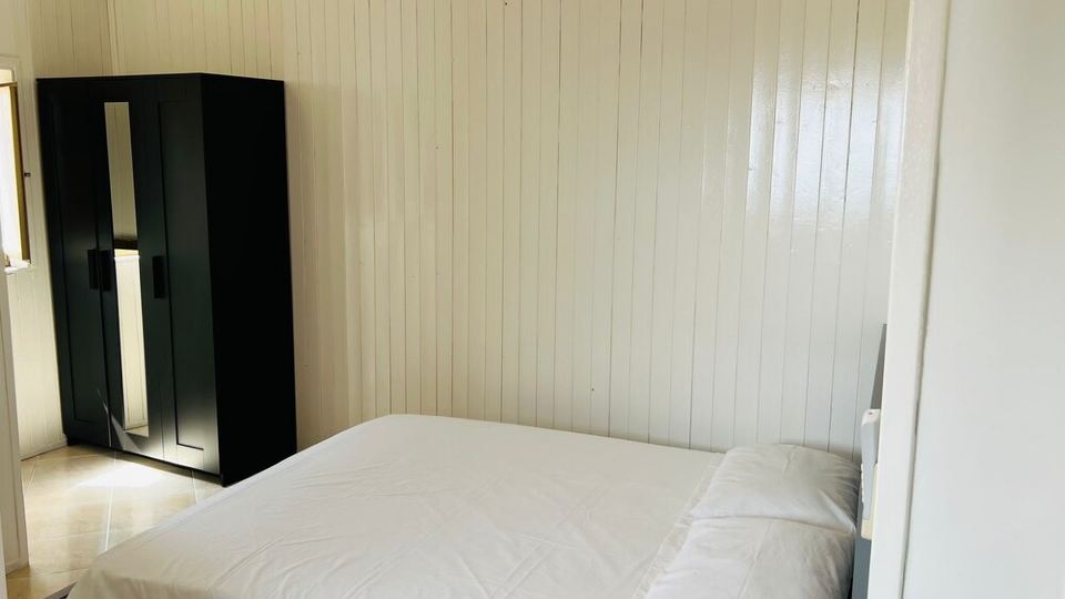 Cozy apartment near the city center, 5 min from the Valley of the Temples