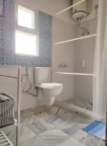 3 bedroom penthouse - Shimla