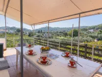 Apartments Irena Hotels in Tkon