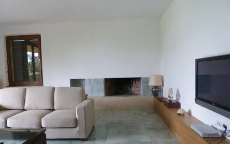 Indépendant Pour Vacances au Soleil - Lalinde Отели в г. Сибур