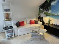 Einzigartige Auszeit in Bad Tölz