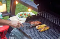 Kaaterskill Retreat~Hot Tub~Fire Pit~Hiking~BBQ