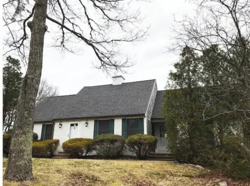 Spacious 5-bedroom house with WiFi and AC in marvelous Barnstable