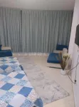 orient 1 BHK APARTMENT