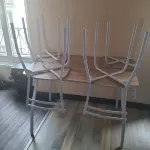 Apartment BREST Rive droite near jardin des explorateurs