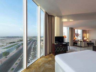 Razana Al Jubail