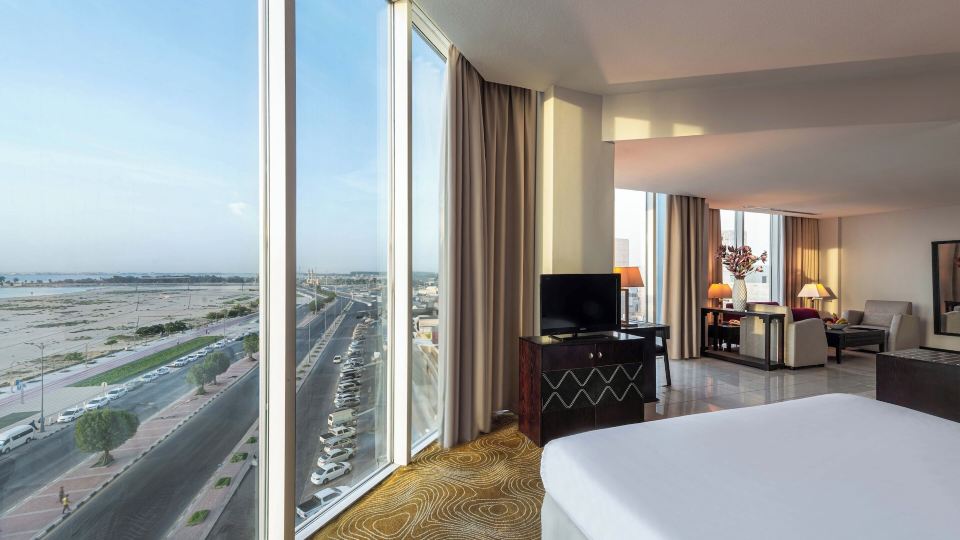 Razana Al Jubail