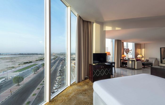 Razana Al Jubail