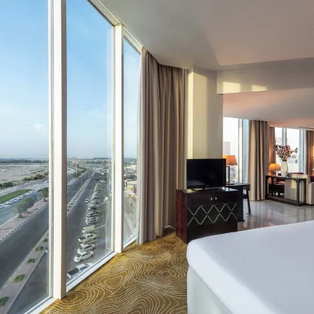 Razana Al Jubail