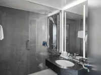 ScanHotels City Hotels in Rostock