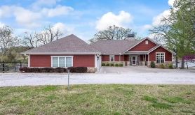 Compound on Lake - Gameroom/Dock/Pool/Hot tub - Sleeps 37