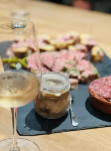 ディジョン ラ ベル アドレス