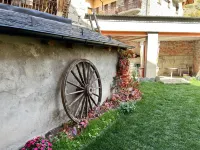 Espot Cowork & Apartments Espot Esqui 주변 호텔