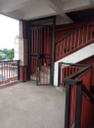 Newly Built Penthouse with Great Panoramic View 칼로오칸 호텔