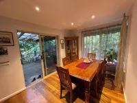 Cosy Yarra valley home, close to everything Warburton has to offer!