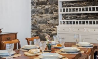 Villa Rosa Mare by Homie