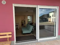 2 Room Appartment Hotels in Rheinbollen