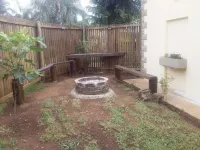 Fatties and Monies Guesthouse Hotels in 